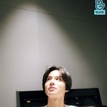 [NCT즌] ??: 정우야 너 올라오래!