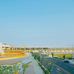 [겟레디윗미] 장판녀와 함께하는 새학기 GRWM❤