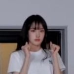 [댓글부탁해] <b>개학때</b> 가디건 입어도 ㄱㅊ??