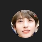 [NCT즌] 이 사진 원본 있는 사람 제발 <b>간절</b>함