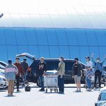 [빅톤] 오랜만에