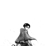 [진격의거인] 우리 뱅<b>장</b>님 <b>첫</b>등장..