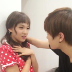 [NCT즌] 동숙이로 역하렘물 <b>가자</b>
