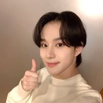 [NCT즌] <b>따봉</b>정우야 고마워!!