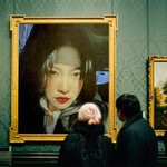 [드루와] 각 그룹의 <b>강점</b>이나 장점이 뭐라고 생각해?