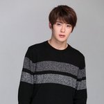 [NCT즌] 재<b>현아</b> 고마워~!