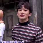 [NCT] 이거 영상 <b>어디</b> 뜬건지 아시는분ㅠ