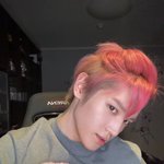 [우리태용님] 태용이의 꿈 <b>반삭</b>..