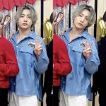 [방탄소년단] 하 다시봐도 파친것같아