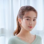 7번방 <b>예승</b>이 ㄹㅇ 잘 컸다
