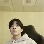 [빅톤] 한승우 오늘 너무