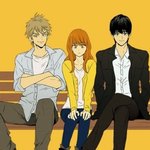 [댓글부탁해] ❗치즈인더트랩❗ 과<b>몰입</b> 토론