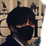 [트레저] 루토야 그렇게 보지마..