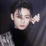 [방탄소년단] 나 진짜 전정국때문에 미치겠어