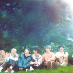 [스키즈] 난 믿는다