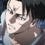 [진격의거인] 진격거 평행세계 들어가서 스파이된 드림 (3)