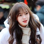 미치겄다 잘때만되면 왜 공부하고싶지