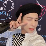 [TXT] 아...아...