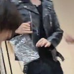[방탄소년단] ㅋㅋㅋㅋㅋㅋㅋㅋㅋ다시 봐도 우ㅛ셔