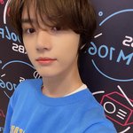 [TXT] <b>셀카</b>잘찍었다