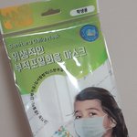 [댓글부탁해] 얼굴 큰 판녀들 들어와보셈