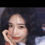 너네 이 사진분들 <b>동일</b>인물인구 알았움 ?