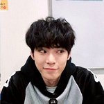 [NCT즌] 알려주세요 재팬 도영이 <b>밥</b>반응 본사람