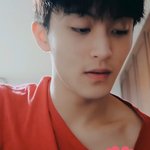 [NCT즌] 이 짤 너무....