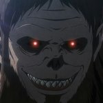 [진격의거인] 내 생각에 짐거 에<b>루리</b>