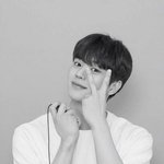 [댓글부탁해] 나 이거 탈덕인지 판단 좀 해주라ㅜ