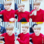 [방탄소년단] <b>지인</b><b>짜</b> 나이는 나만먹지