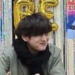 오늘 김태형 <b>딸기</b>토할때(?) ㄱㅇㄱ