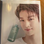 [NCT] 정성찬 도른 <b>미모</b>