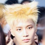 [NCT즌] 문태일이 착한이유