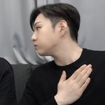 [BTOB] 얘들아 창섭이 생일 총<b>공해</b>시 투표해줘~!