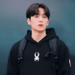 [더보이즈] ⭐0219 밀린 떡밥 주워먹자⭐