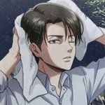 [진격의거인] 먼 ㅅㅂ 티켓팅하는것 같네 ㅋㅋㅋㅋㅋㅋㅋㅋ