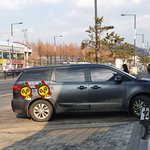 교회 극혐..