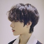 [TXT] <b>처연</b>하게 뜬 눈 높은 콧대 살짝 벌어진 입술