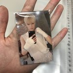 [NCT즌] 이게 <b>복싱</b>제노야?