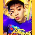 [드루와] 고등래퍼 보는데 오케<b>이션</b> 닮은 애 있음