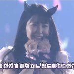 [드루와] 내가 아이즈원 일멤이면 절대 못 돌아감