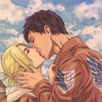 [진격의거인] <b>무야</b>~호~