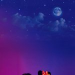 [NCT즌] <b>롯데</b>월드 그 존잘