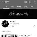 [모두드루와] 탈소속사 한 그룹으로서 가장 이상적인 행보