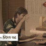 [방탄소년단] 갑분 컴백 궁예