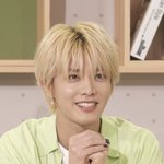 [NCT즌] 오늘 유타얼굴 ;;