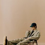 와 엔시티 지성 이거 진짜 데식 <b>제이</b> 닮음...
