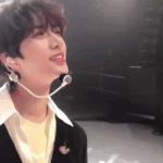 [TXT] 범규 새 플릿 보는데 왜 찡하지