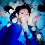 [NCT즌] 나 어제 본 글 중에 웃겼던게